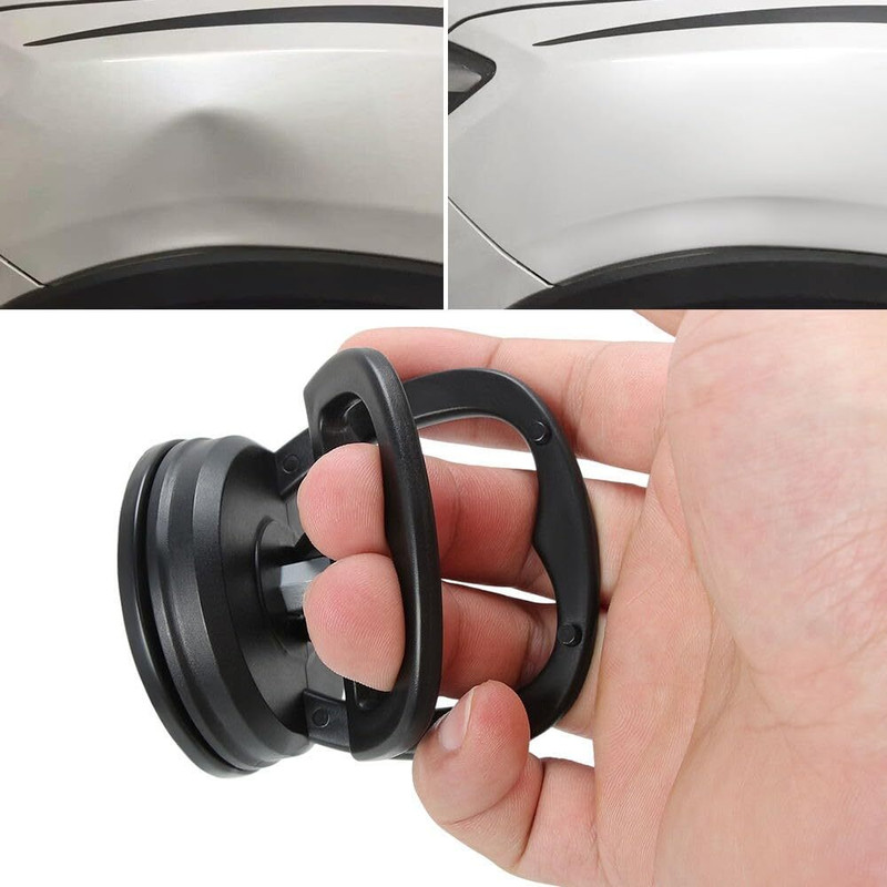 PRIDHURCREATION Filler Dent Remover