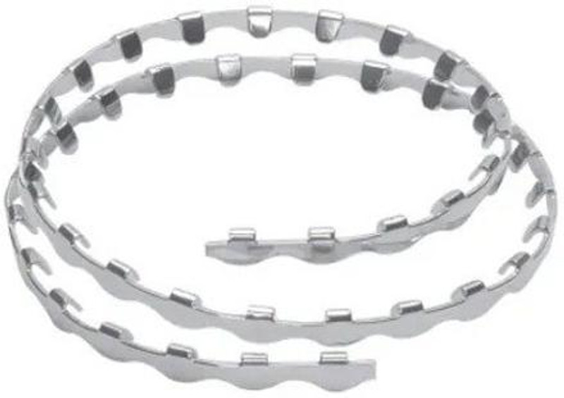 PRAKDENT Dental Orthotec Erich Archbar Dental Elevator
