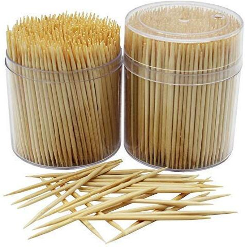 Arawalii Toothpick Holder