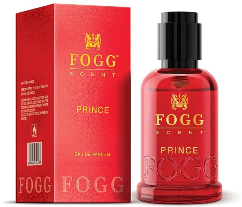 FOGG Men Spray Scent Czar Perfume Perfume Body Spray - For Men(15 ml)