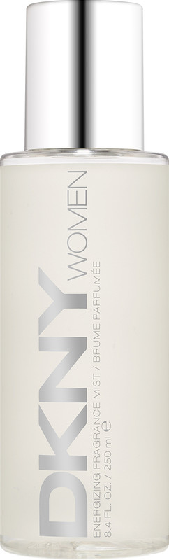 DKNY Be Delicious Body Mist - For Women(250 ml)