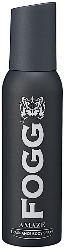FOGG Amaze Fragrance Body Spray-150ml For Men Perfume Body Spray - For Men(150 ml)