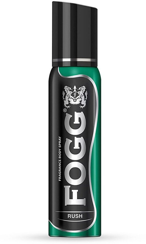 FOGG Fantastic Dynamic No Gas Body Spray  -  For Men(150 ml)