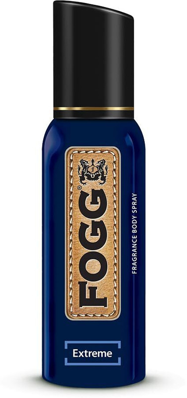 Clensta Noble No Gas Deodorant For Men | Long-Lasting Perfume Body Spray Body Spray - For Men(150 ml)