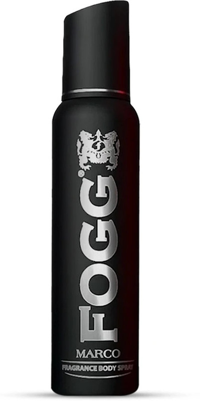 FOGG Marco Fragrance Deodorant Spray - For Men(150 ml)