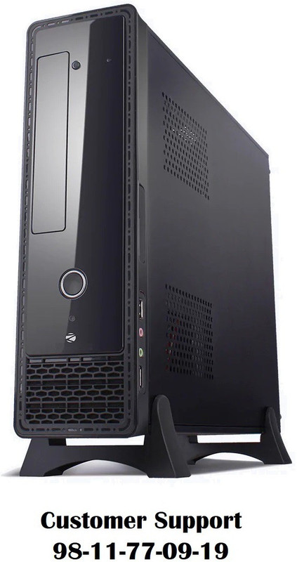 BitFry Home & Business PC Core i5 2nd Gen 3.1Ghz (8 GB RAM/Intel HD Graphics/256 GB SSD Capacity/Windows 10 (64-bit)) Mini Tower