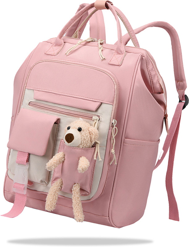 Bembika BMNDB75 Diaper Bag Dispenser(1 Bags)