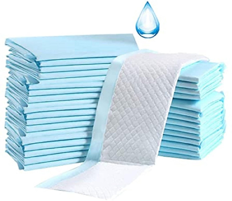 JNONI ADULT PET DIPER DOG Disposable Dog Diapers(Pack of 20 XL)