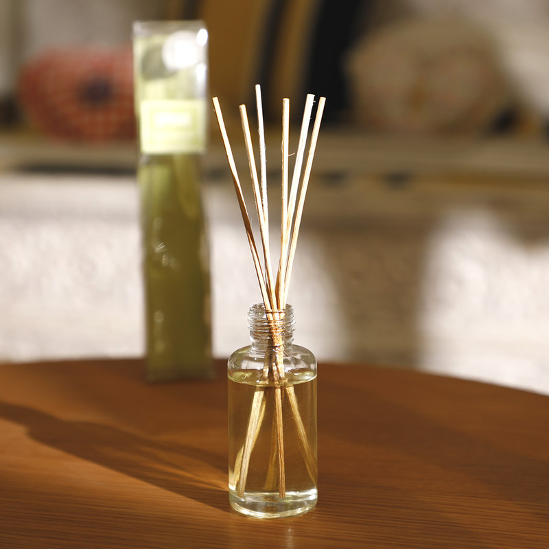 Home4U HY00006622 All Diffuser(Multicolor)