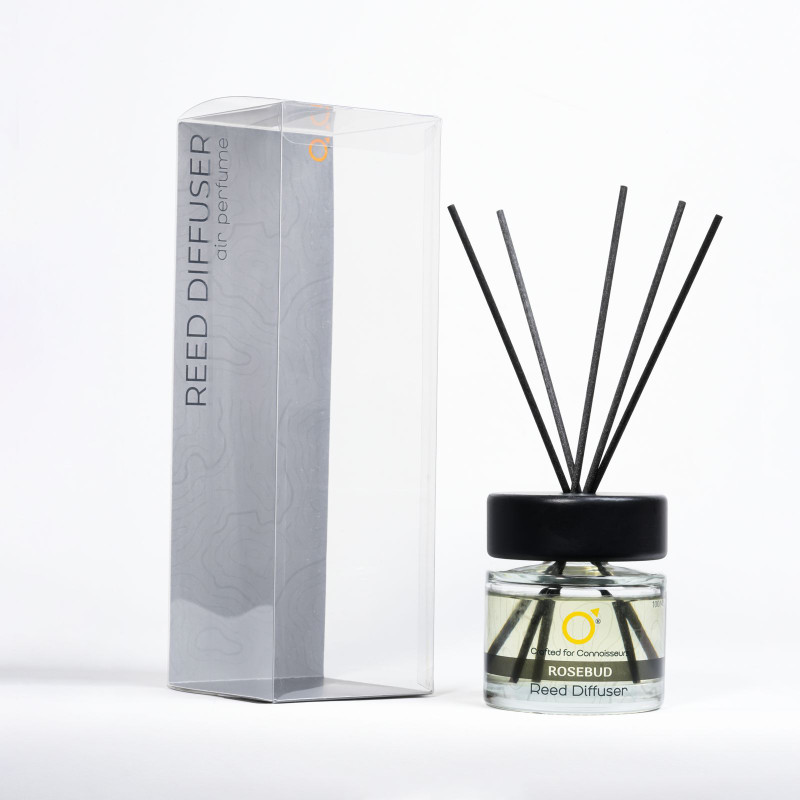 Adi 01 Office Diffuser(White)