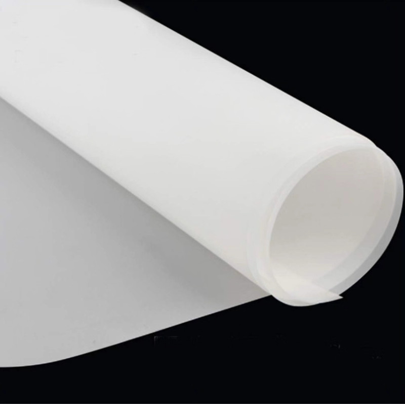 GREENARTZ Diffusion film 40cm x 50cm photography light -2 sheets Product photography, Studio light, diffusion effect Diffuser(White)