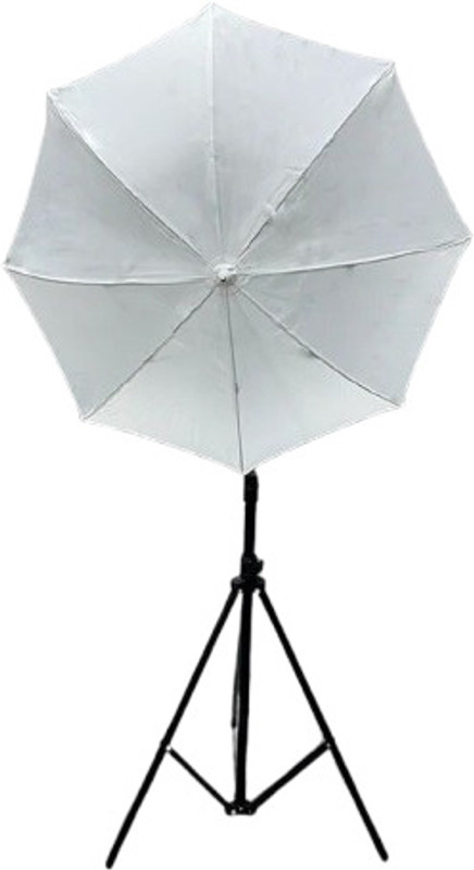 Photovision Pro UmbrellaDiffuser All Diffuser(White)