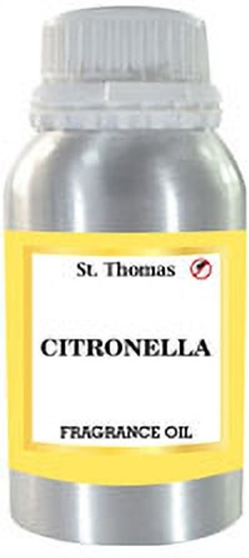 Veena Pure Citronella Essential Oil Multi-Purpose Oil for Mosquito Fresh Scent Room, Garden, Bedding Room, Office, Bar Fragrance Diffuser(Multicolor)
