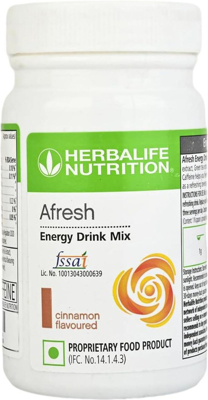 Afresh CINNAMON CINNAMON Powder(50 g)