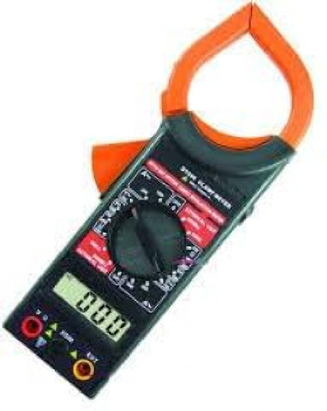 Jemvih Digital Measuring Spoon