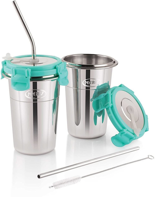PRYAG SALES Digital Measuring Spoon