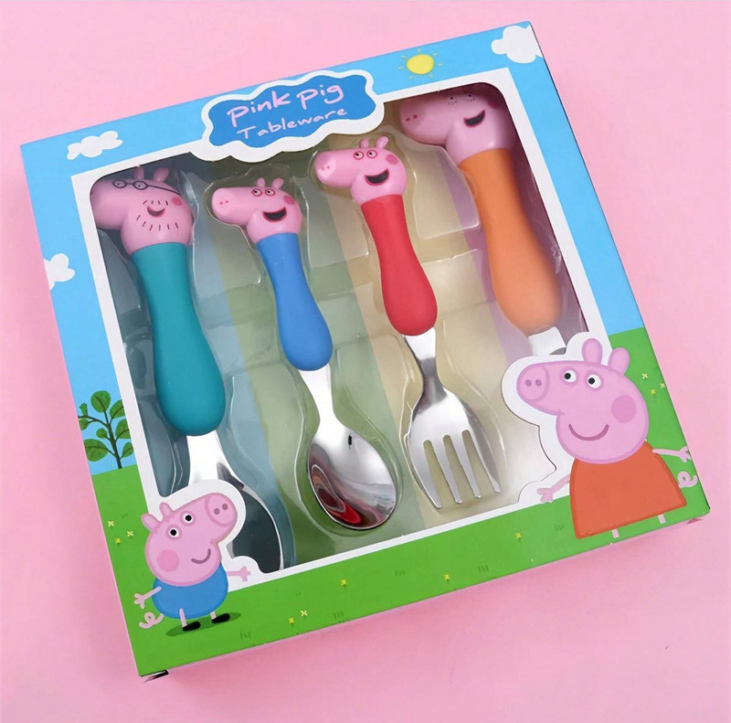 The mivaan store Digital Measuring Spoon