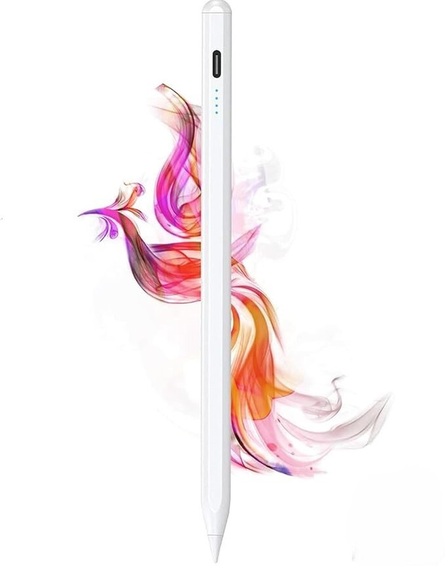 Equater(White)