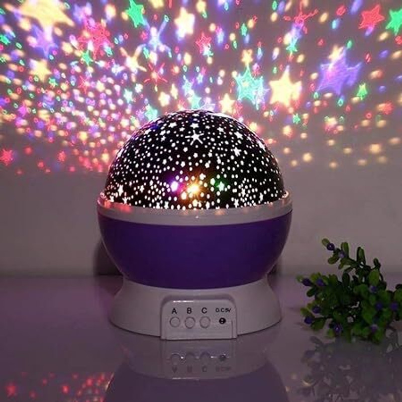 King and Queen Disco Ball Set(Ball Diameter: 30 cm)