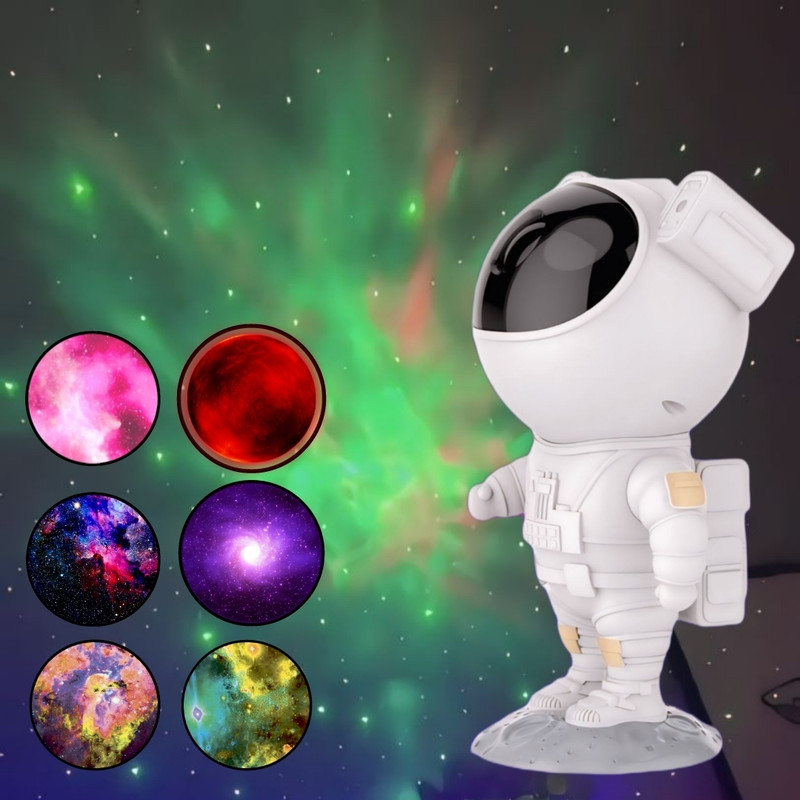Jessy ASTRO-141 Dual Disco Ball(Ball Diameter: 15 cm)