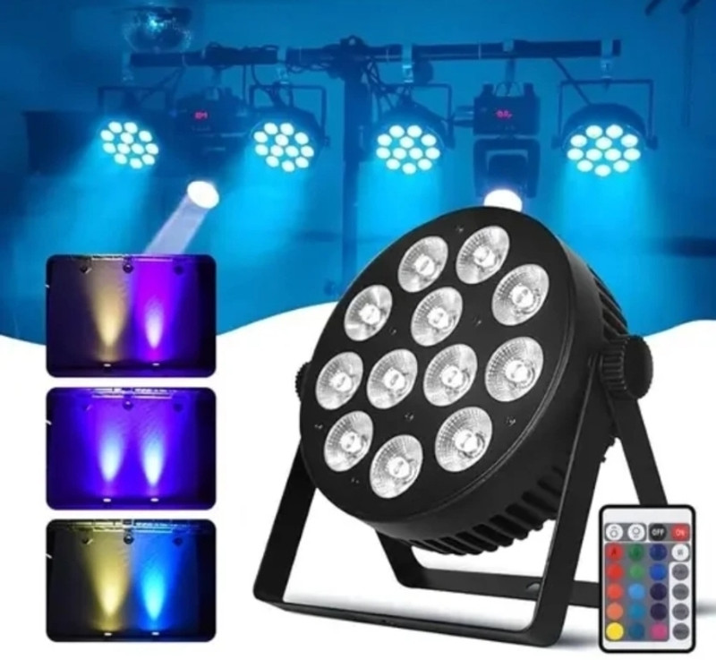 VSJ ENTERPRISE 865874 Single Disco Ball(Ball Diameter: 10 cm)