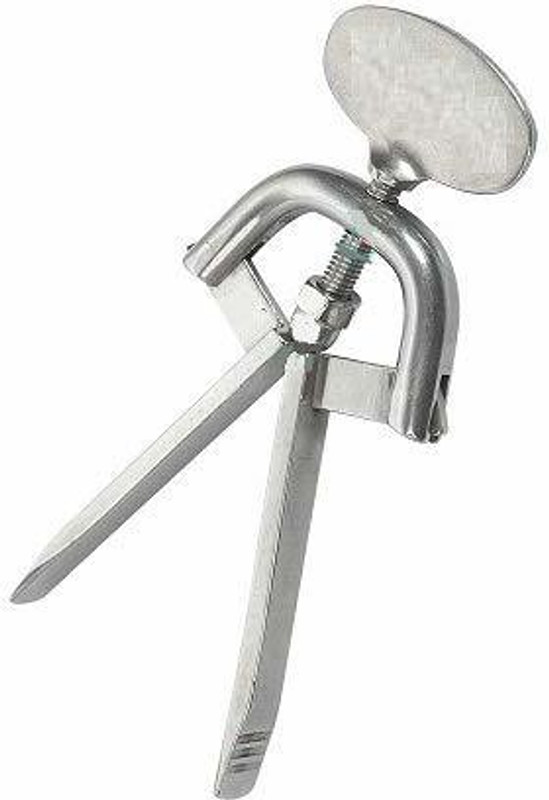 ARINEO Heister Mouth Gag Dental Implant
