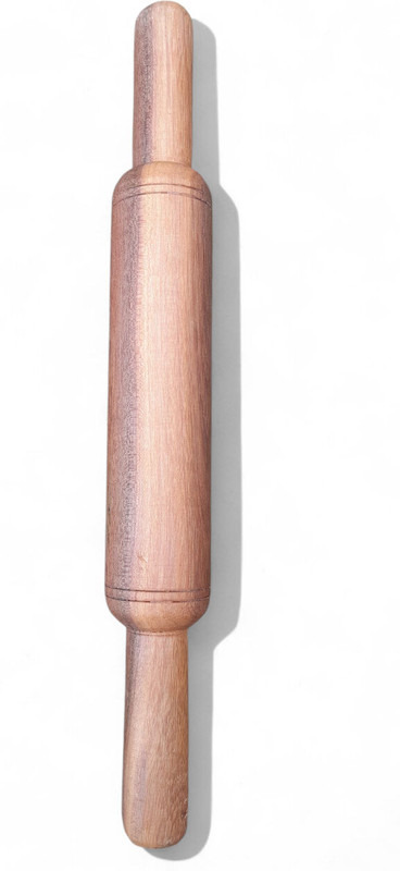 Sumi furniture Water Activation Distress Radiobeacon