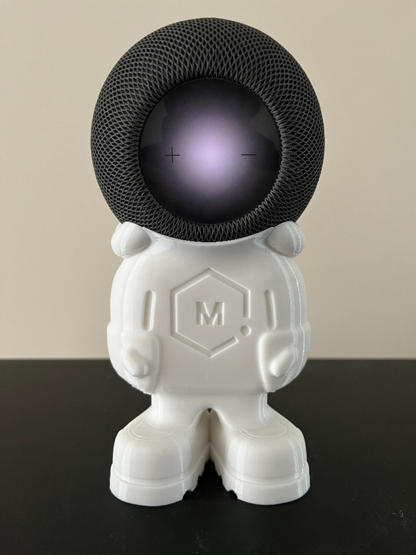 jpa JPAMiniDock1001 Dock(White)