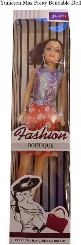 Abhinandan Decors Dolls set for Kids(Multicolor)