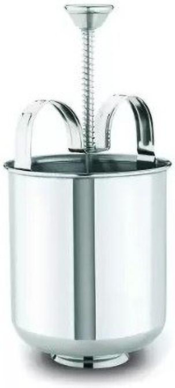 SIDDHABABA ENTERPRISES VO147899 Vada Maker