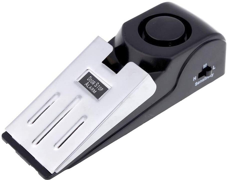 XieXie dooralarm01 Door & Window Door Window Alarm(120db)