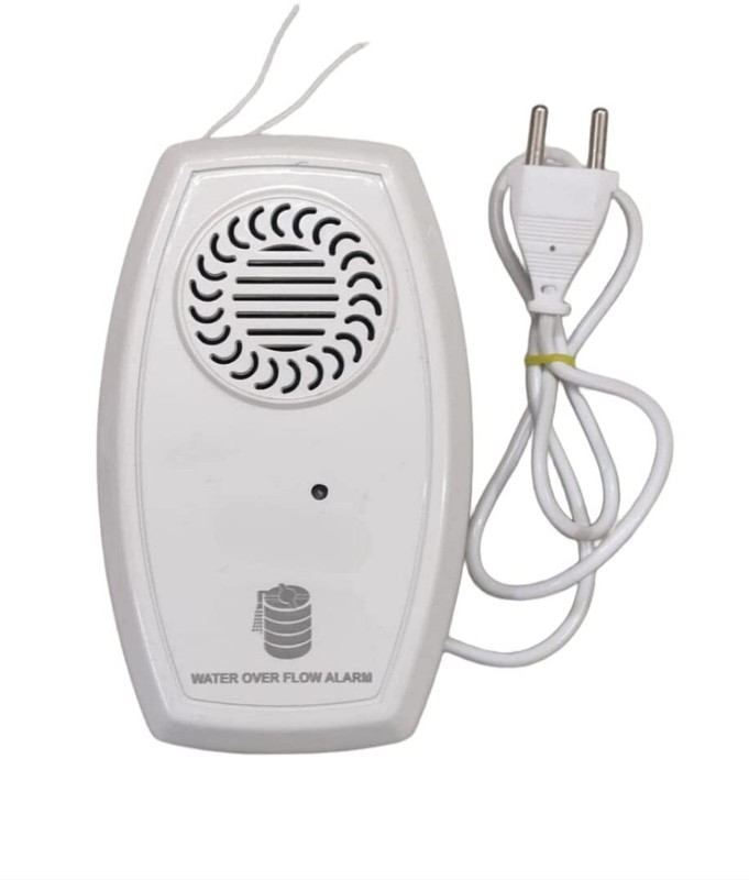 Elixity ALARM BELL WATER Door & Window Door Window Alarm(15)