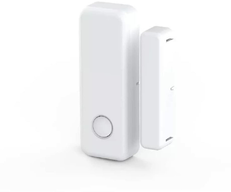 AUSHA Anti Theft Wireless Door Window Burglar Alarm-Safety Security Door & Window Door Window Alarm(0)