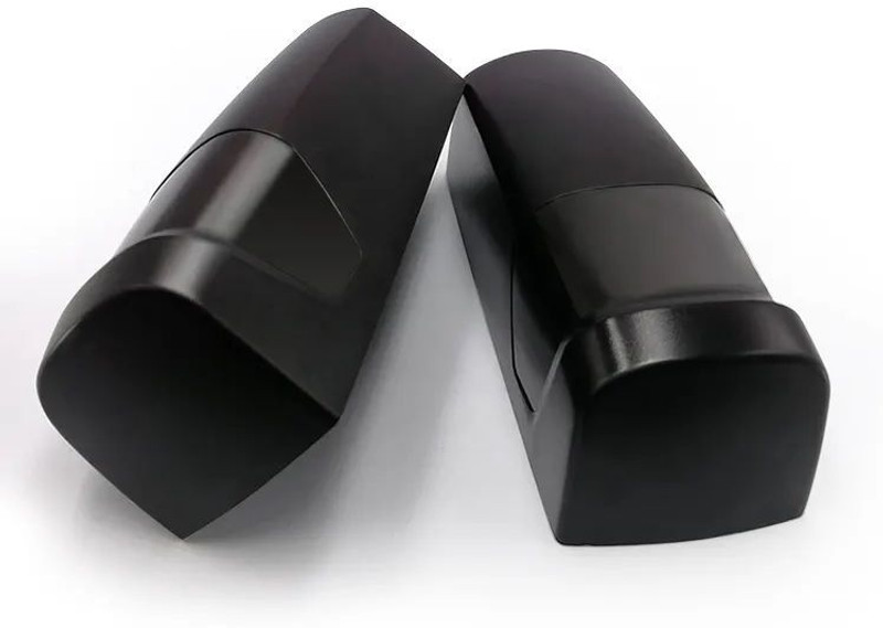 Real Instruments AG0-70 Infrared Beam Sensor Wireless Photocell Sensor Beam for Boom Barrier Gate Door & Window Door Window Alarm(AG0-70)