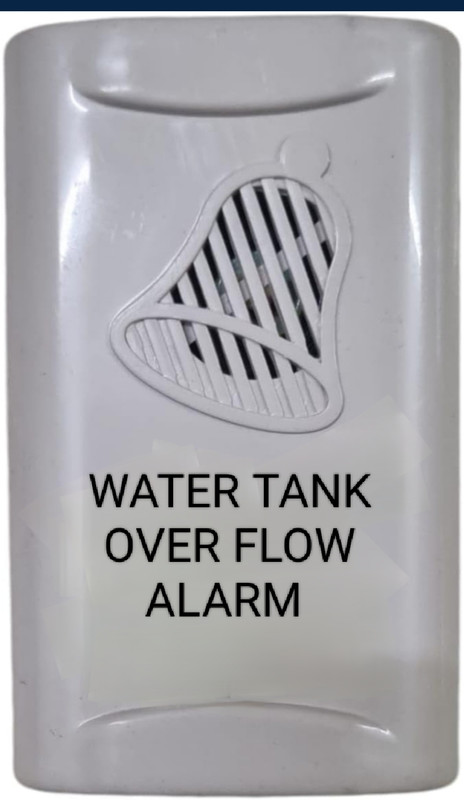 Ashok electrical Modul Door & Window Door Window Alarm(Musical)