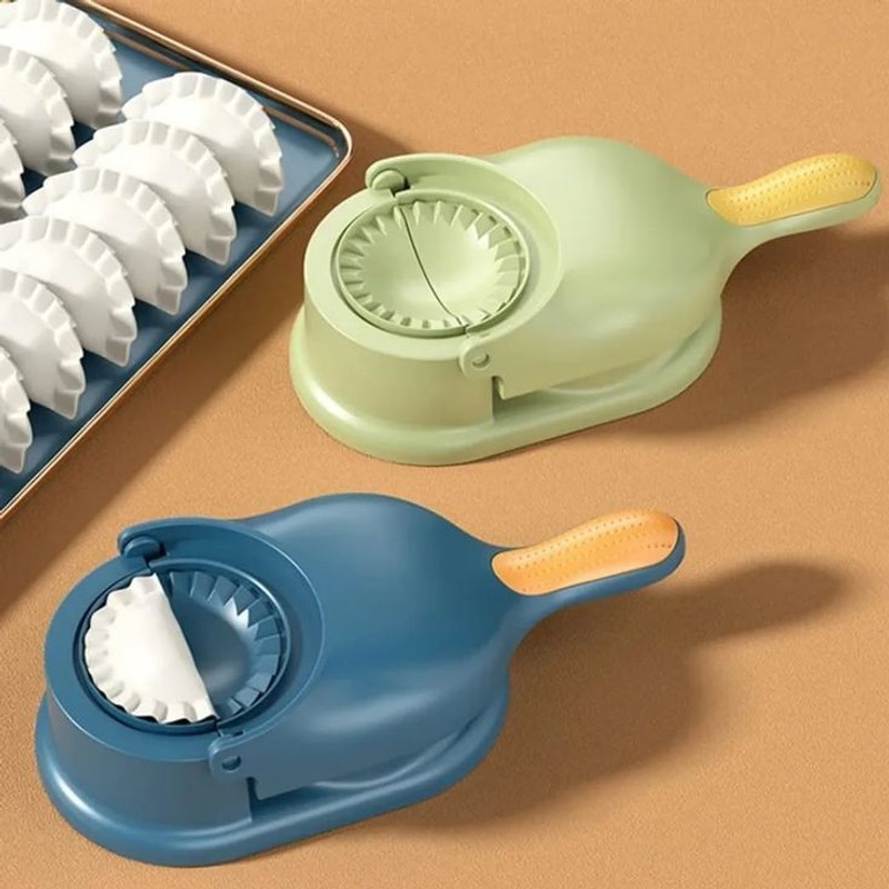 OmSai Ecom Cold Manual Dough Press(OmSai Ecom01)