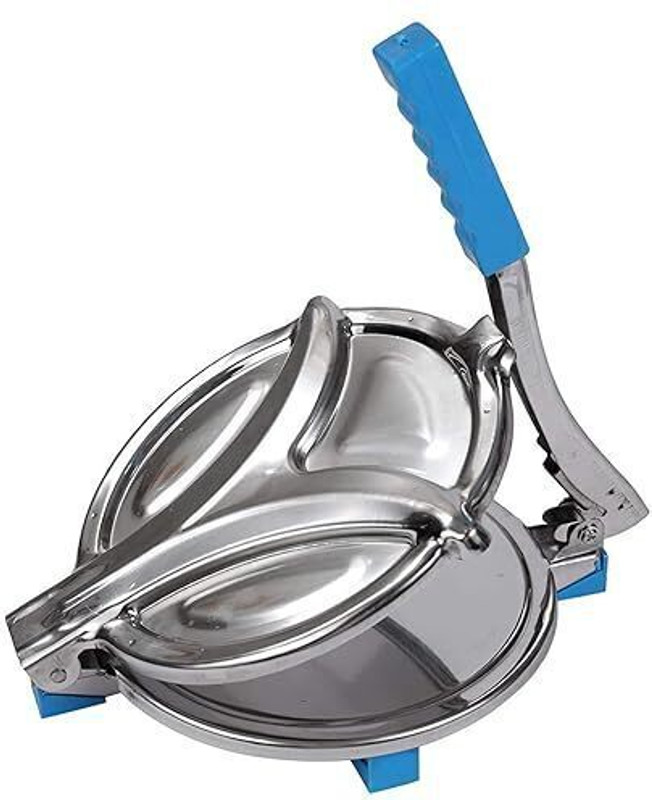 RH MALL Cold ATTA MAKE Manual Dough Press(?ATTA MAKER)