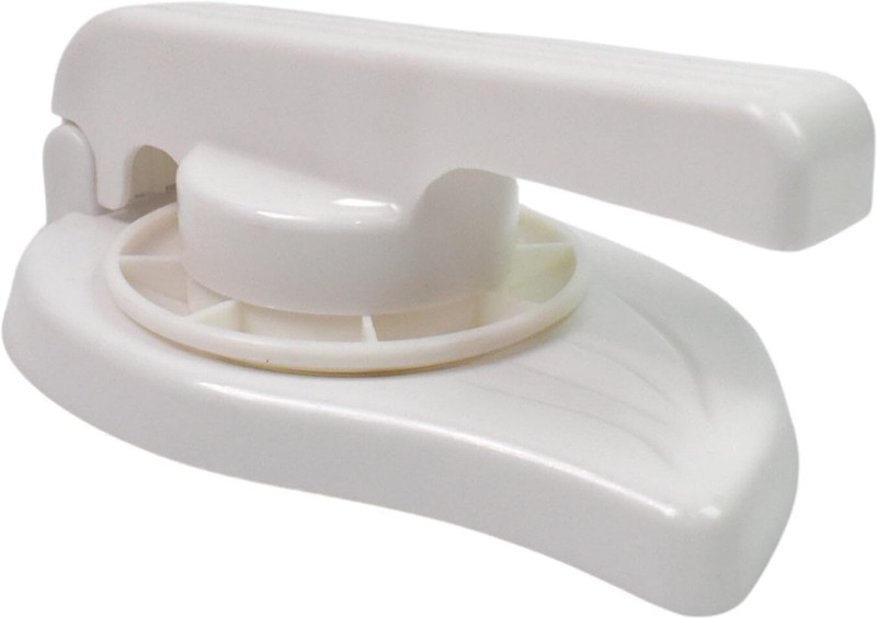 DRUMSTONE Cold Manual Dough Press(91AID930.7192.plastic.puri.press_TRU0)