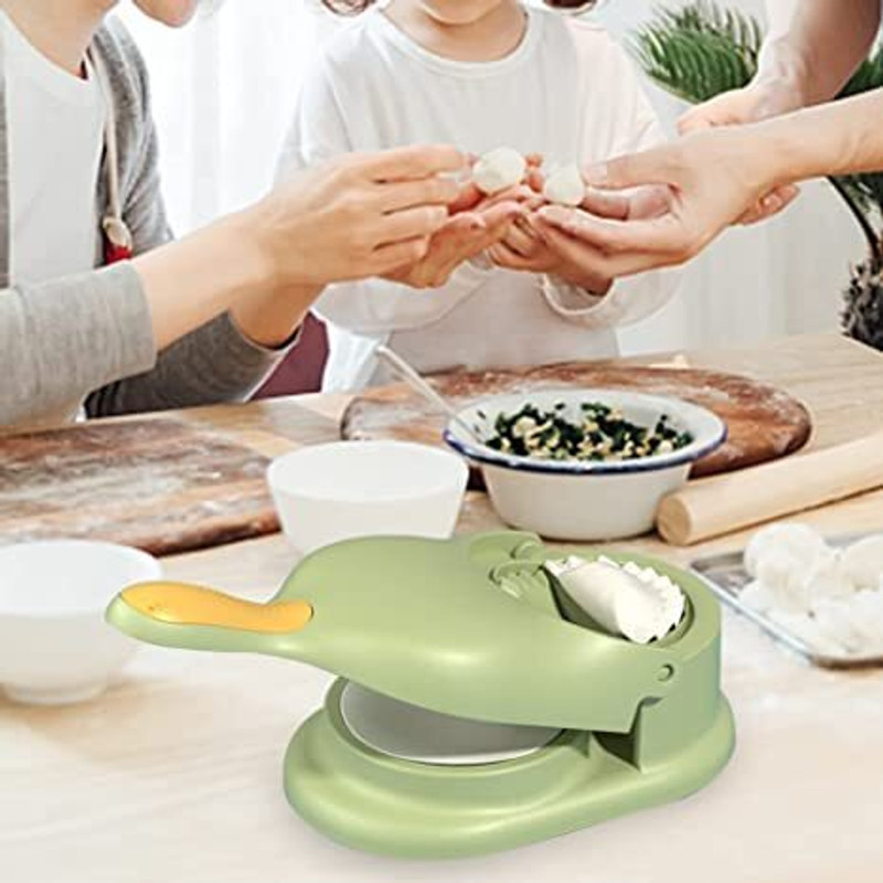 Sahaj Enterprise Cold PURI MOMOS MAKER Manual Dough Press(PURI MOMOS MAKER)
