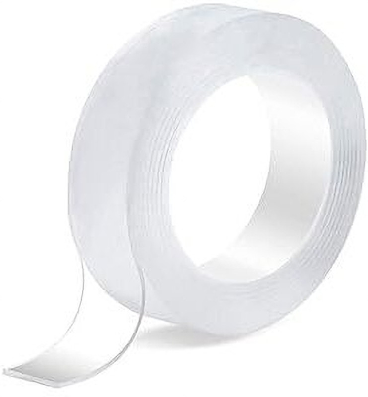 Opulent safety traction tape Grip Tape(White)