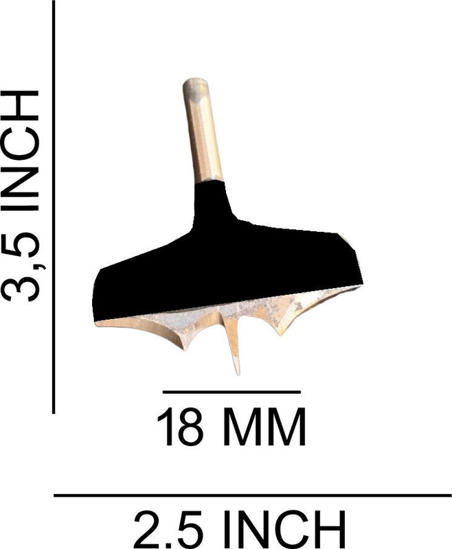 bitcarvinrashid FOLOWER BIT NO. 6 PHOOL BIT NO. 6