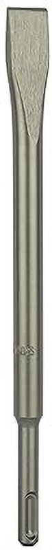 ASAONE Heavy duty 14X250mm Flat SDS Plus hammer drill chisel bit