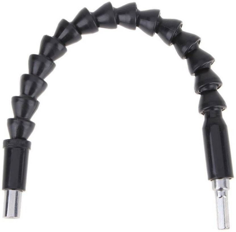 Gadariya King High Quality Flexible Extension Sc