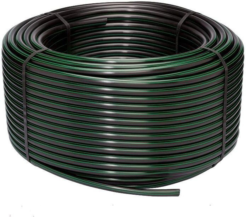 Agritec Online 20mm Drip Pipe 300 Meter Plant Garden Drip Irrigation Kit