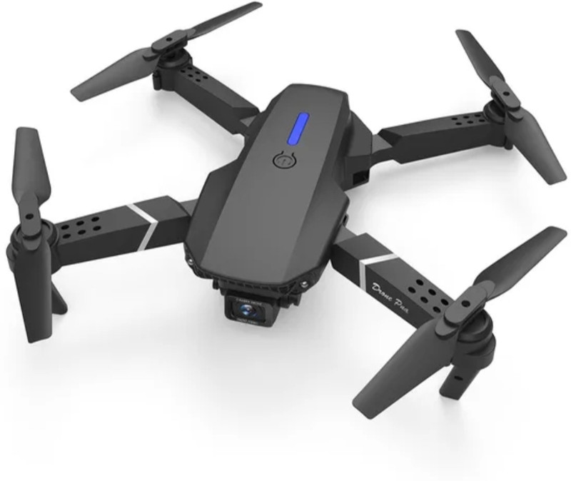 markif E88 SMOOTH FLYING DRONE FOR KIDS WITH DOUBLE BATTERY 40FT FLY AM1Socket ATX AMD 320 Chipset DDR2 Motherboard for Mobile