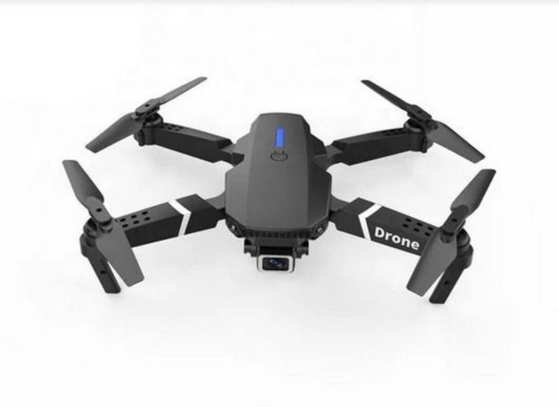 markif E88 PRO DRONE Drone