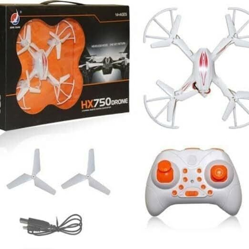 SHARNGA New Play RC Drone Remote Control Playing And Flying With Stunt Drone