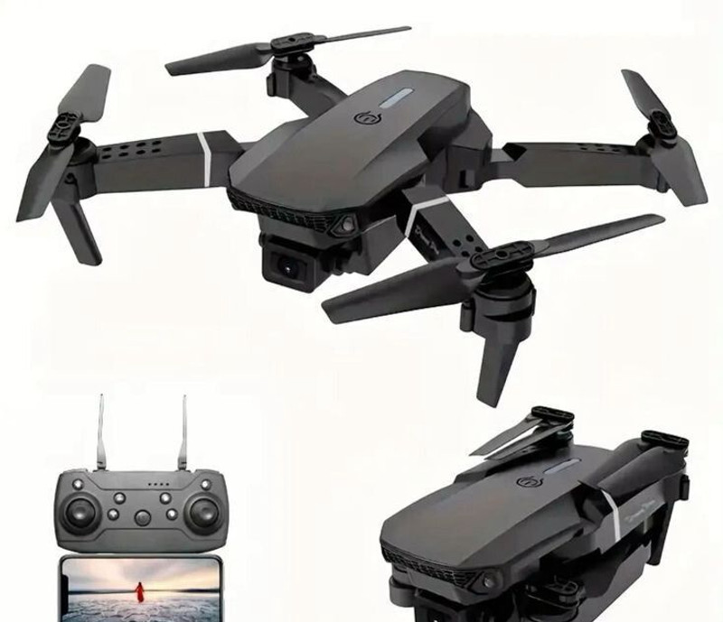 KRSN 8549895879 Drone