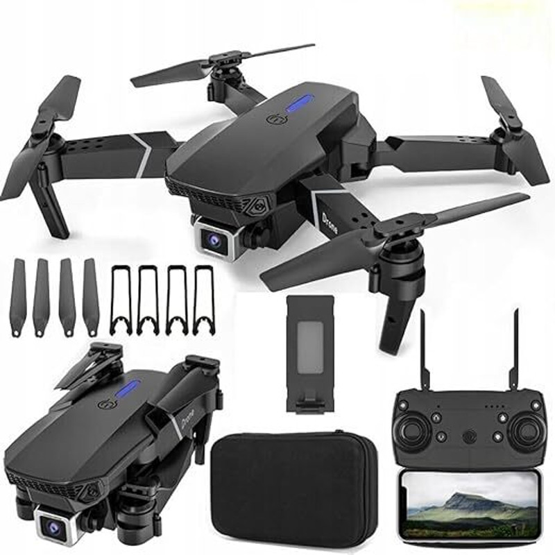 GFT 116 Drone