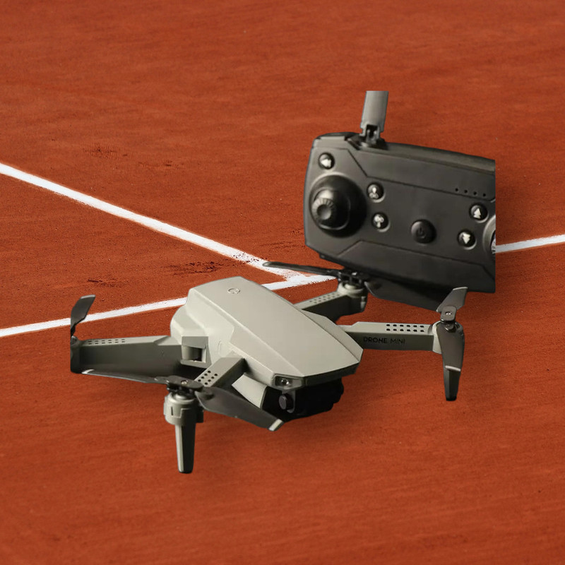 Swa Mi amazingpro_4kdrone10 Drone